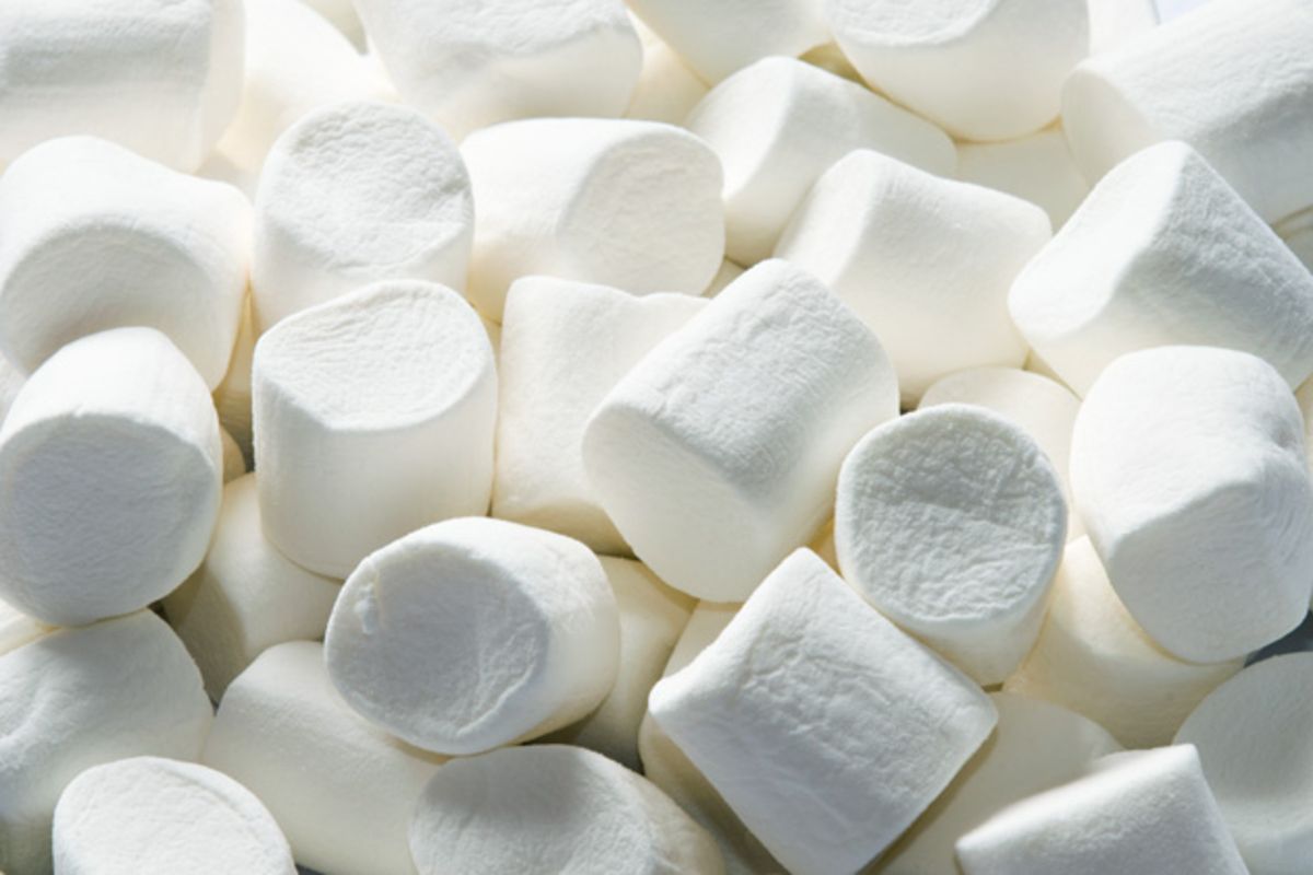 Global-Marshmallow-Market-Witnesses-Significant-Growth-Amid-The-Latest-COVID-19-Pandemic-Crisis-rapid-news-rapidnews
