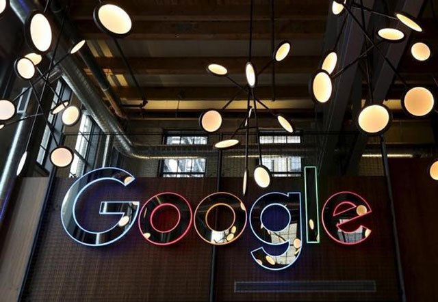 Google-$76-million-deal-with-French-publishers-leaves-many-outlets-infuriated-rapidnews-dailyrapid-dailyrapidnews