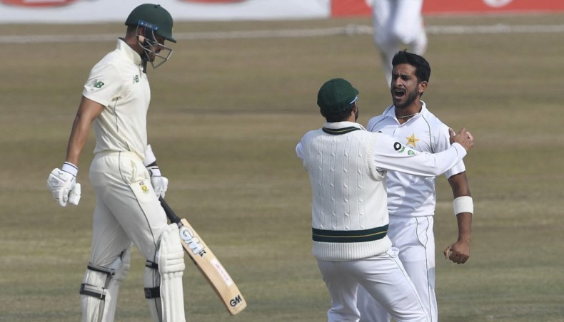 Hasan-Ali-leads-Pakistan-to-first-series-win-over-South-Africa-since-2003-rapidnews-rapid-news-dailyrapidnews