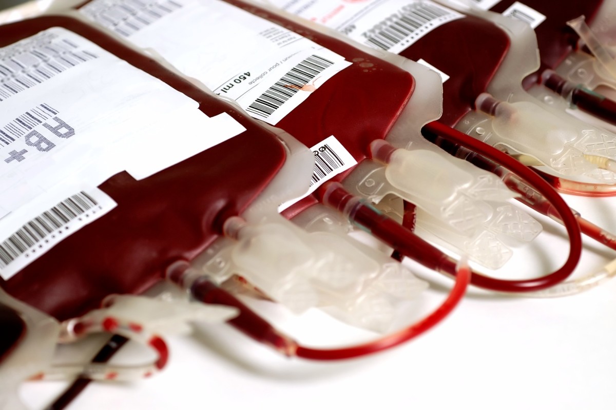 Healthcare-commission-sends-notice-to-Lahore-hospital-over-wrong-blood-transfusion-rapid-news-rapidnews-dailyrapidnews