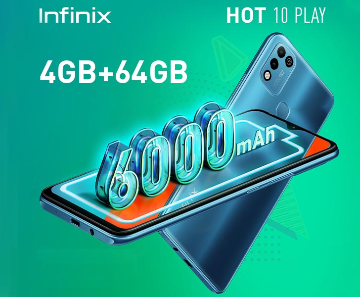 Infinix-Hot-10-Play-is-Coming-to-Pakistan-this-Month-rapid-news-rapidnews