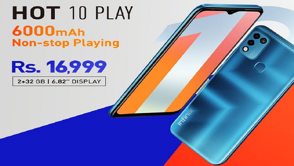 Infinix-Hot-10-Play-is-Now-Available-in-Pakistan-Infinix-Hot-10-MySmartPrice-Infinix-Hot-10-Play-is-Coming-to-Pakistan-this-Month-rapid-news-rapidnews-dailyrapid