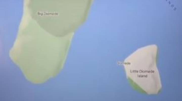 Islands-only-three-miles-apart-are-separated-by-19-hour-time-difference-rapid-news-rapidnews-dailyrapid-dailyrapidnews