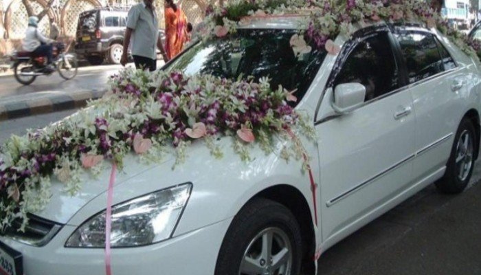 Karachi-Child-sitting-in-groom-lap-killed-as-man-fires-at-car-rapidnews-dailyrapid