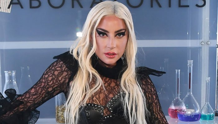 LAPD releases information on Lady Gaga’s dog-kidnapping suspects
