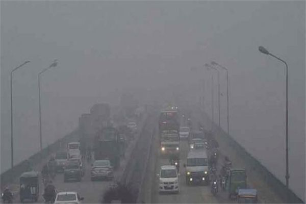 Lahore-among-world-worst-cities-for-its-air-quality-dailyrapid-rapidnews-dailyrapidnews-lahorepakistan