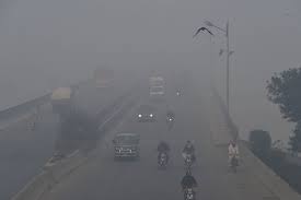 Lahore-among-world-worst-cities-for-its-air-quality-dailyrapid-rapidnews