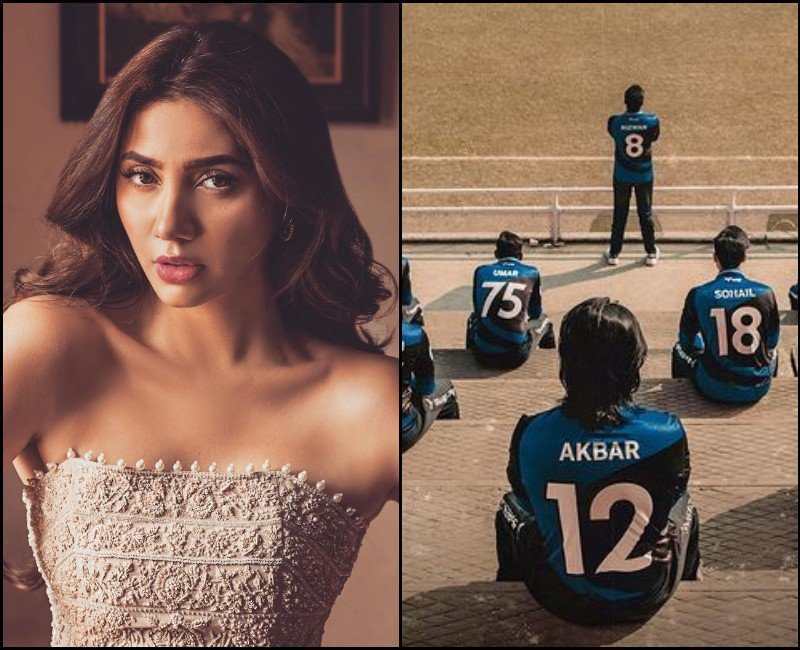 Mahira-Khan-is-producing-a-film-on-cricket-rapidnews-rapid-news-dailyrapidnews