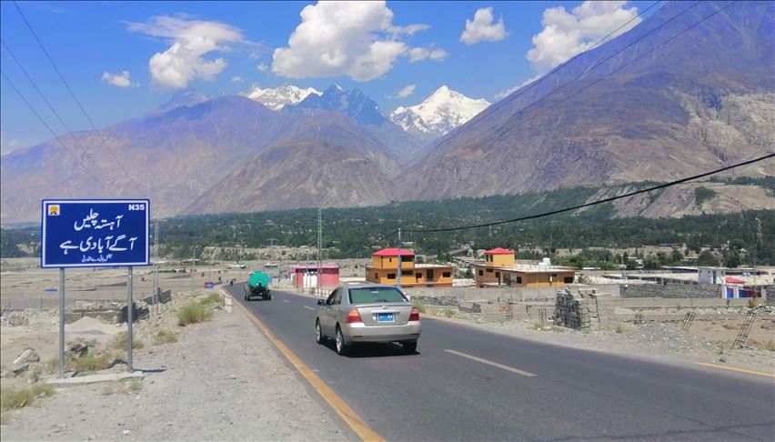 Man-Hung-by-Tree-and-Tortured-for-Stealing-a-Hen-in-Gilgit-rapid-news-rapidnews-dailyrapidnews