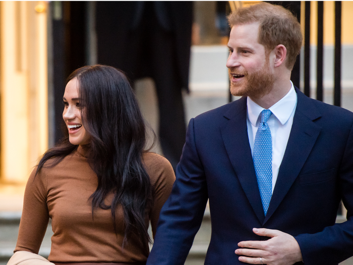 Meghan-Markle-Prince-Harry-are-a-modern-couple-who-do-things-differently-says-friend-rapidnews-dailyrapid