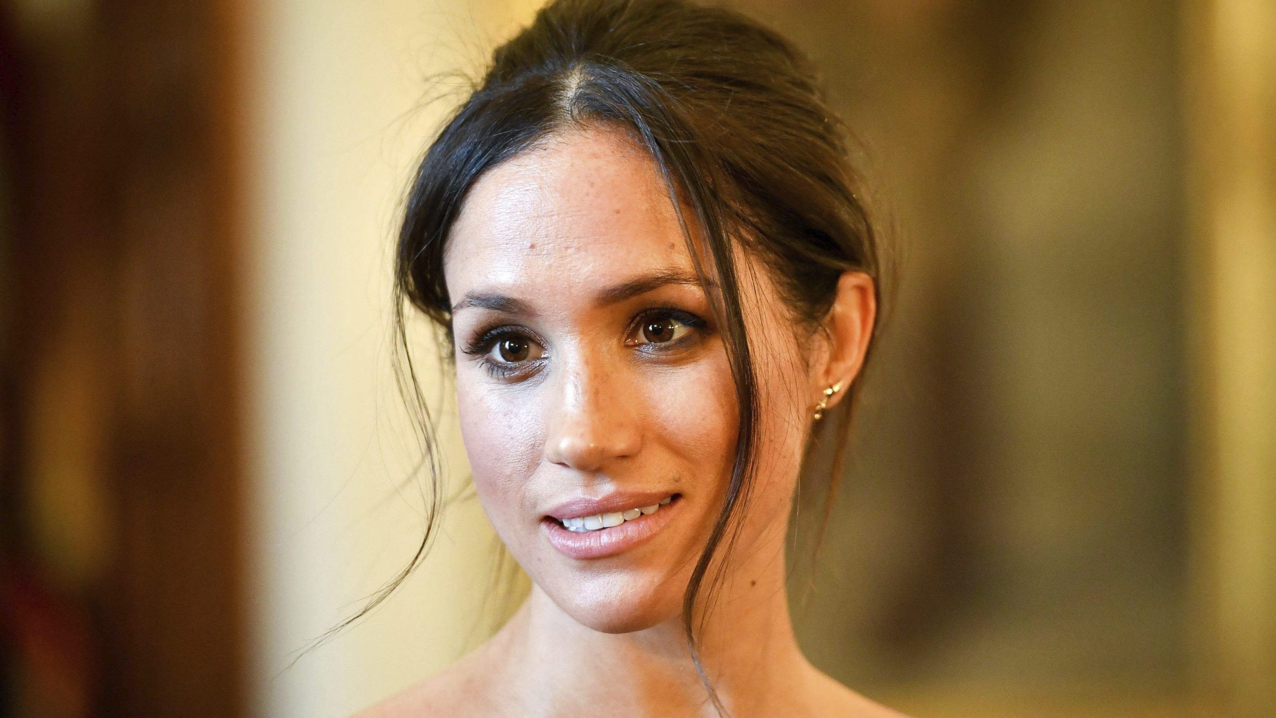 Meghan-Markle-wins-privacy-battle-against-dehumanising-Mail-rapid-news-rapidnews-dailyrapid