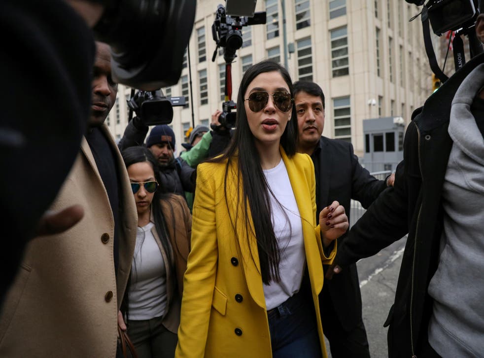 Notorious-ex-cartel-leader-El-Chapo-wife-arrested-in-major-international-drug-swoop-rapidnews-rapid-news-dailyrapid-dailyrapidnews-star-of-david-necklace