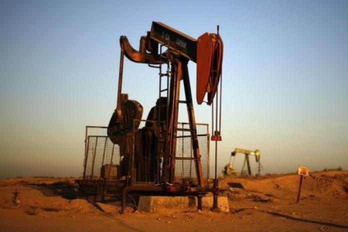 Oil-hits-13-months-highs-on-fears-of-Middle-East-tensions-rapidnews-dailyrapid-dailyrapidnews