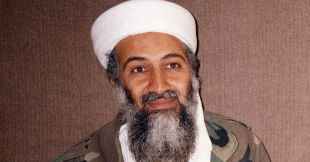 Qaeda-boss-New-Al-Qaeda-boss-known-as-Sword-of-Revenge-is-worse-than-Osama-bin-Laden-rapid-news-rapidnews-dailyrapid