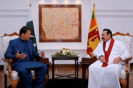 Pakistan-offers-$50m-credit-line-to-Sri-Lanka-for-defence-ties-rapidnews-rapid-news-dailyrapid