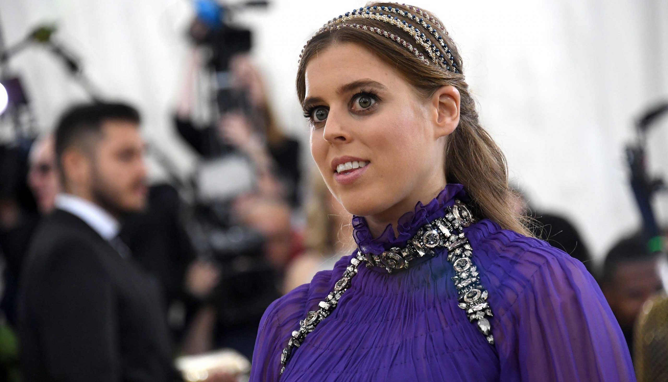 Princess-Beatrice-on-challenging-moments-with-dyslexia-Why-am-I-not-like-others-rapidnews-dailyrapid-dailyrapidnews
