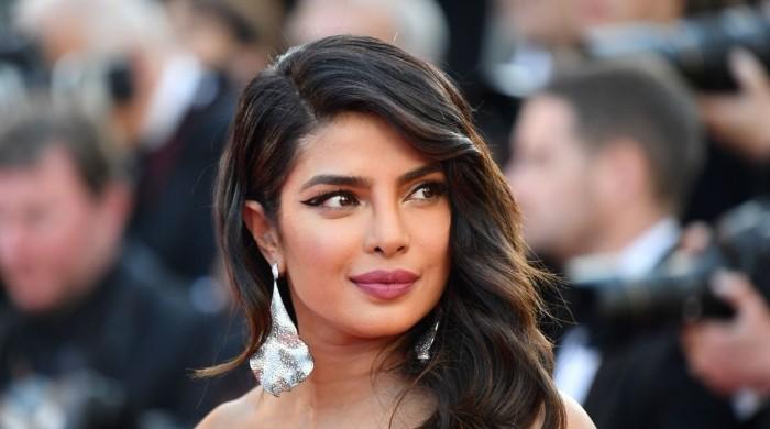 Priyanka-Chopra-once-lost-out-on-two-films-after-nose-surgery-went-horribly-wrong-rapidnews-rapid-news