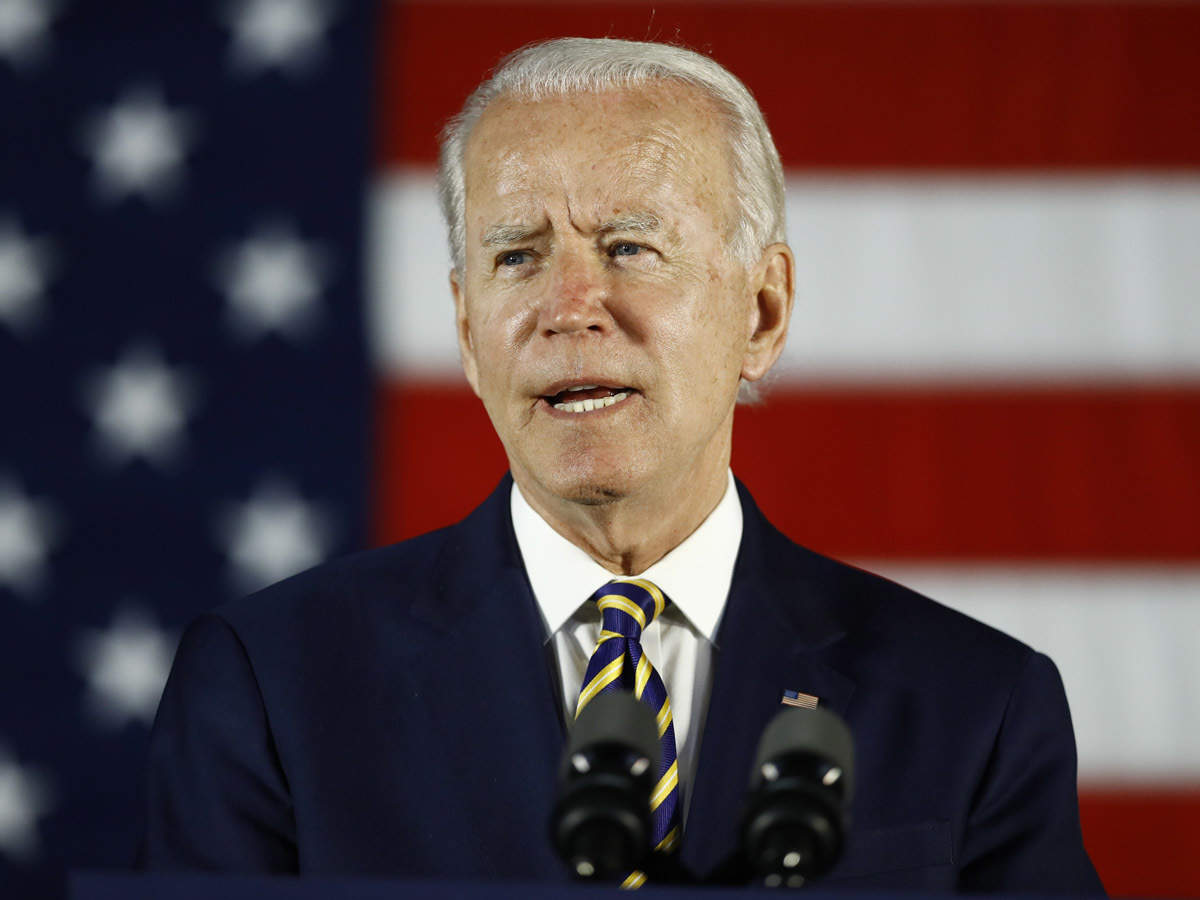 Respect-freedom-of-expression-in-Kashmir-US-tells-India-rapidnews-rapid-news-dailyrapidnews-biden