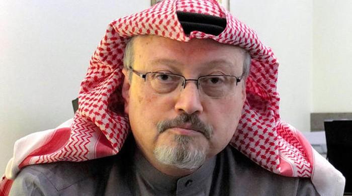 Saudi govt calls US report on Jamal Khashoggi murder “negative, false and unacceptable”