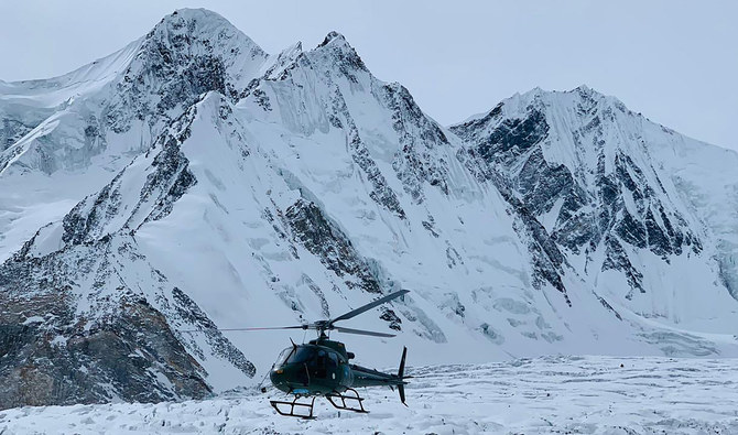 Search-operation-on-K2-for-Ali-Sadpara-other-mountaineers-enters-third-day-rapidnews-rapid-news-dailyrapidnews