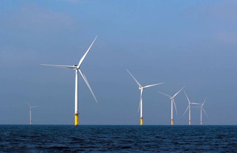 Shell-Mitsubishi-unit-Eneco-to-supply-wind-power-to-Amazon-European-facilities-rapidnews-rapid-news-dailyrapidnews