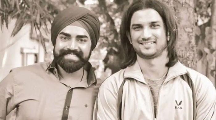 Sushant-Singh-Rajput-costar-Sandeep-Nahar-found-dead-after-posting-social-media-suicide-note-rapidnews-dailyrapid-dailyrapidnews