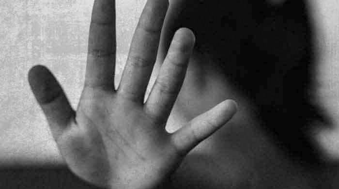 Two-govt-hospital-employees-accused-of-sexual-assault-in-Lodhran-rapidnews-rapid-news-dailyrapidnews