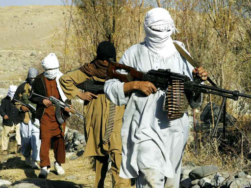 UN-recognises-threats-posed-by-Afghanistan-based-terror-outfits-to-Pakistan-rapidnews-rapid-news-dailyrapidnews