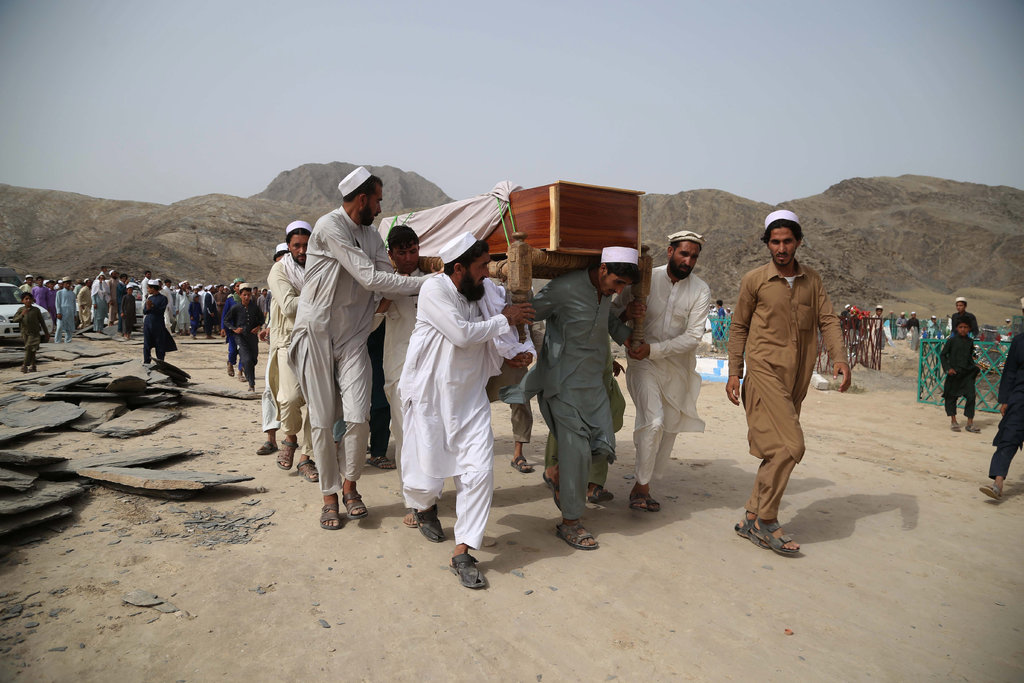 UN-reports-surge-in-violence-against-civilians-in-Afghanistan-after-peace-talks-rapid-news-rapidnews-dailyrapid-dailyrapidnews