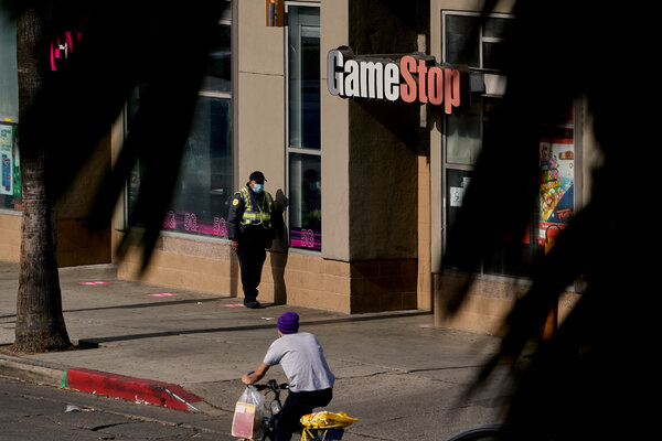 What-is-GameStop-actually-worth-rapid-news-rapidnews-dailyrapidnews
