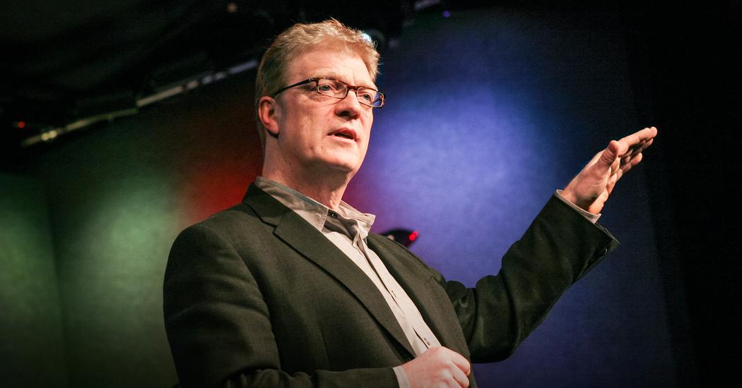 With-Passing-Of-Education-Luminary-Sir-Ken-Robinson-His-Call-For-Creativity-Lives-On-rapidnews-rapid-news