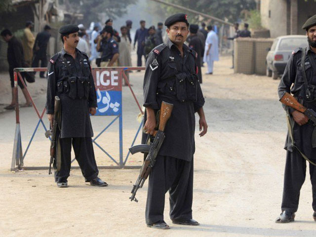 attock-man-murders-mother-rapidnews-dailyrapid-dailyrapidnews-pakistan