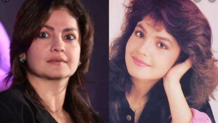 bhatt-Pooja_Bhatt-Pooja-Bhatt-picks-Karachi-as-food-champion-of-South-Asia-rapid-news-rapidnews-dailyrapid-dailyrapidnews