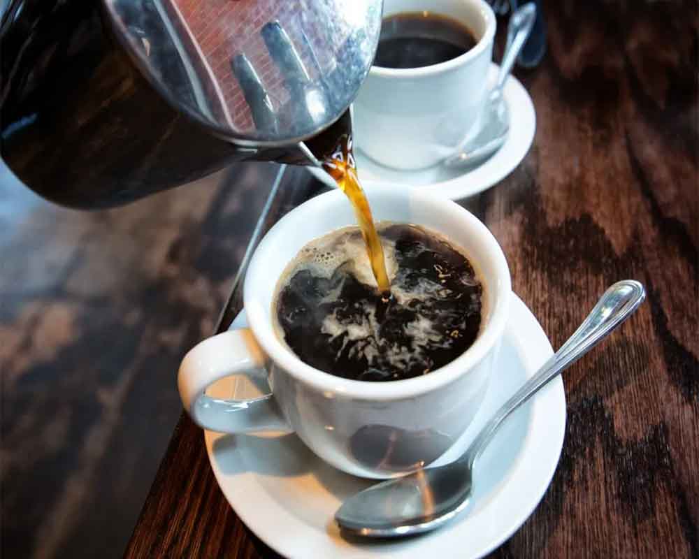 caffeine-may-boost-problem-solving-ability--not-creativity--study-rapid-news-rapidnews