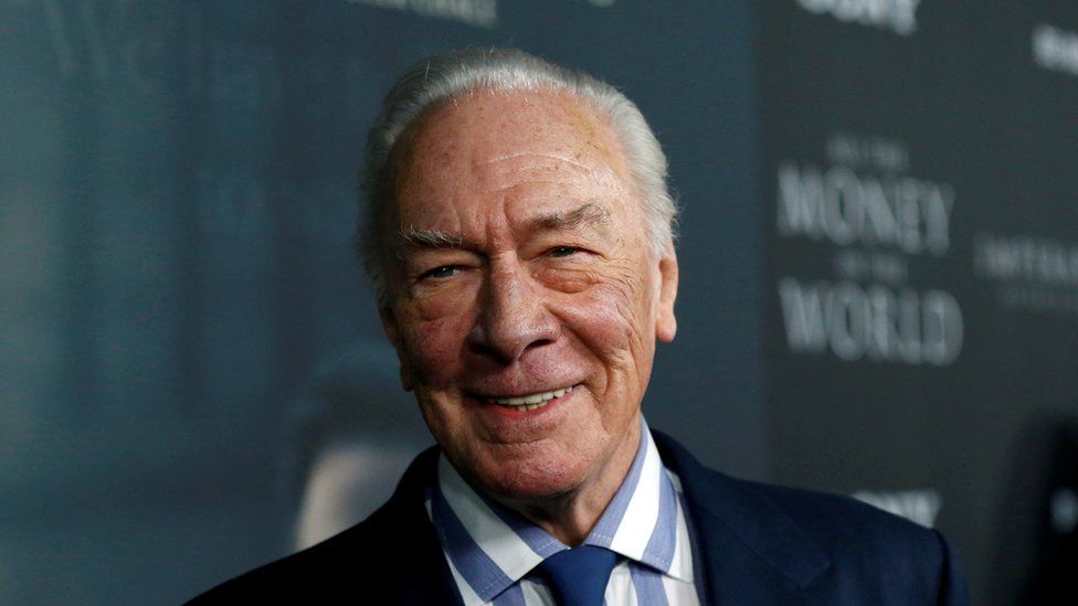 christopher-plummer-sound-of-music-actor-dies-rapidnews-rapid-news-dailyrapidnews