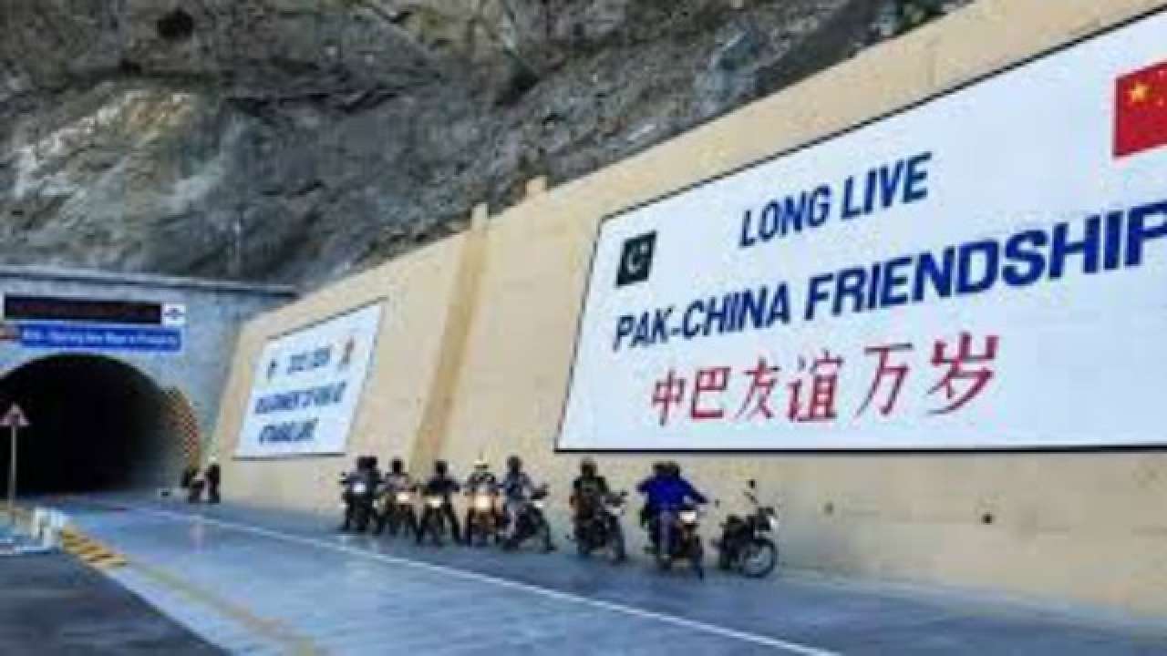 cpec-project-As-CPEC-flourishes-the-Americans-fume-with-anger-rapidnews-dailyrapid-dailyrapidnews