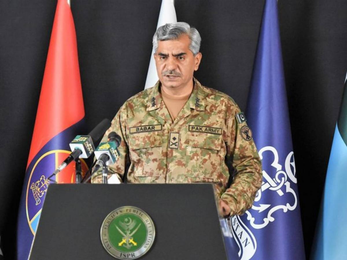 DG-ISPR-addresses-press-conference-rapidnews-dailyrapid-daily-rapid