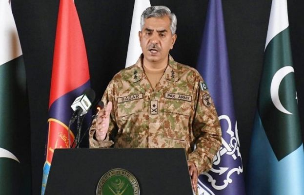 dgispr-Pakistan-dont-drag-us-into-politics-babar-ispr-rapid-news-rapidnews-dailyrapidnews