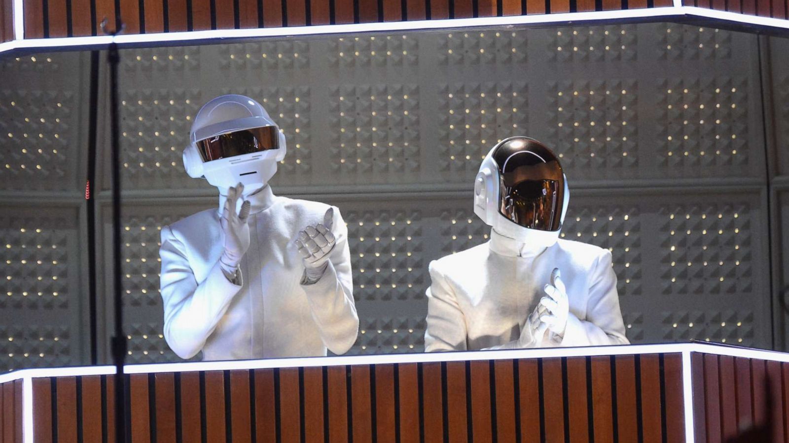 electro-group-daft-punk-splits-after-28-years-rapid-news-rapidnews-dailyrapid-dailyrapidnews