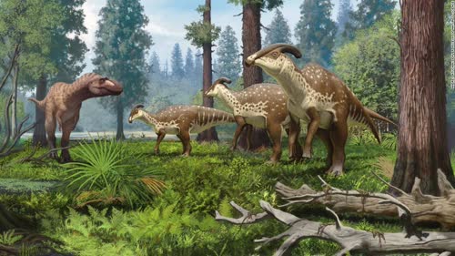 protoceratops-dinosaurs-super-tease-rapidnews-rapid-news