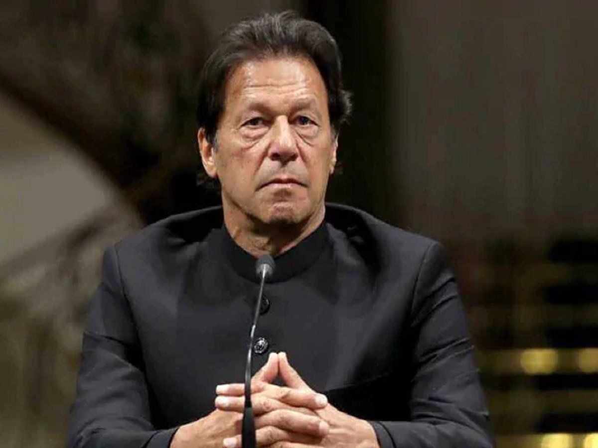 FATF keeps Pakistan on grey list until June despite ‘significant progress’