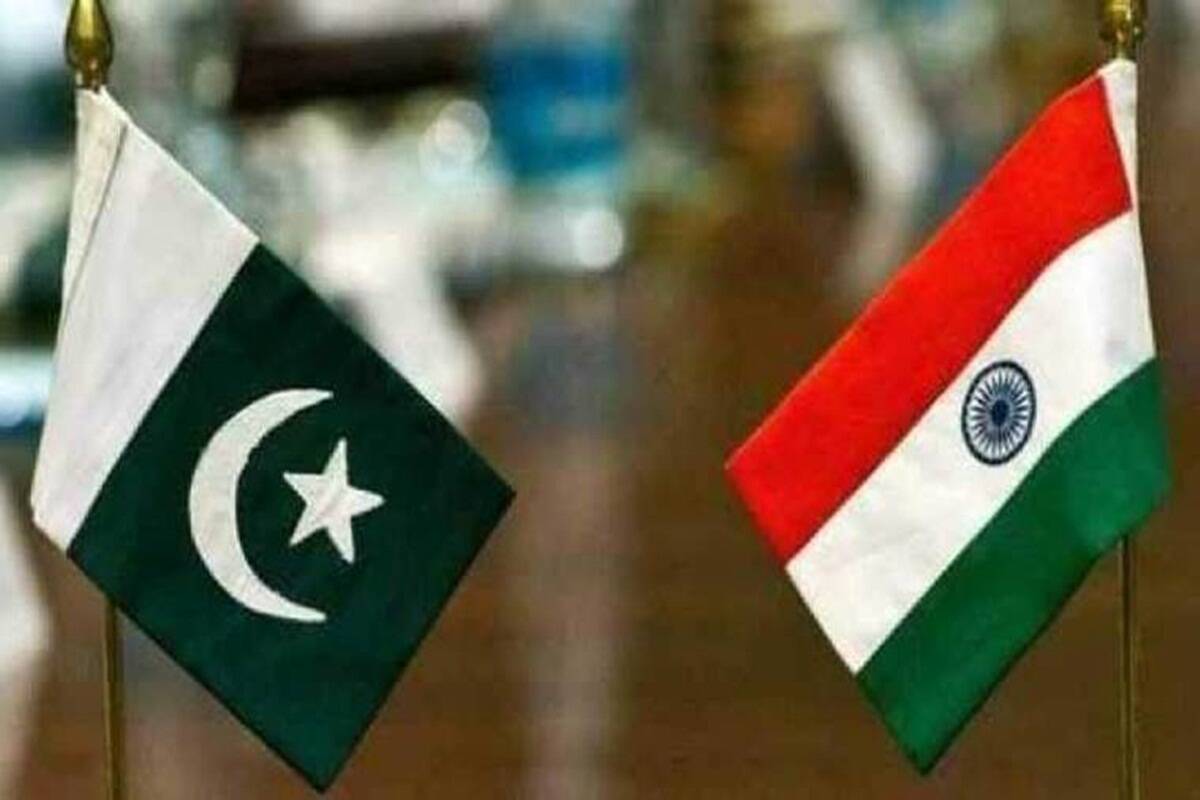 india-pakistan-tension-Pakistan-India-agree-to-strictly-observe-ceasefire-pact-rapid-news-rapidnews