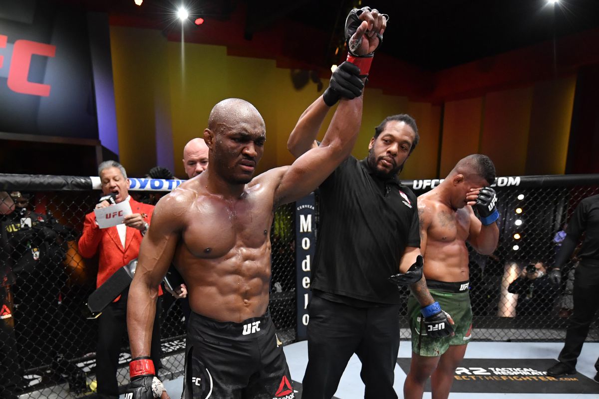 kamaru-usman-gilbert-burns-ufc-dailyrapid-daily-rapid-news-dailyrapidnews