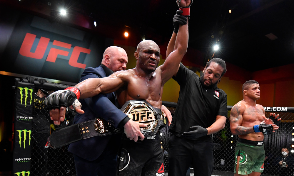 kamaru-usman-kamaru-usman-gilbert-burns-ufc-dailyrapid-daily-rapid-news