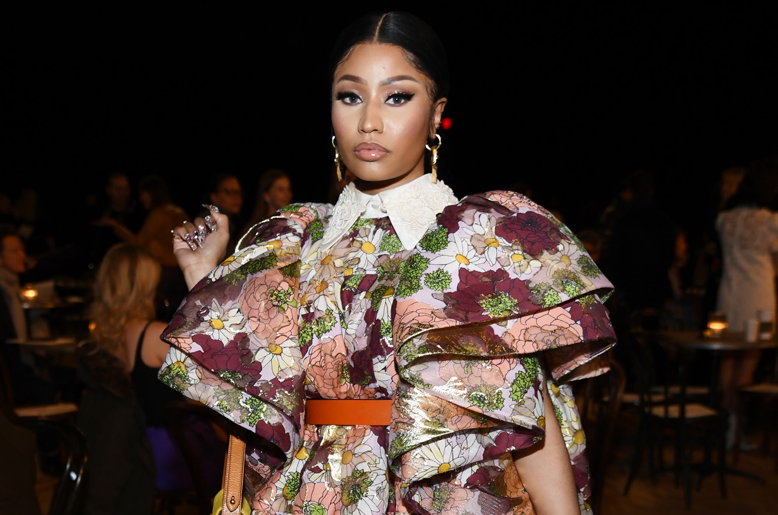 man-behind-nicki-minaj-father-arrested-car-accident-rapid-news-dailyrapid