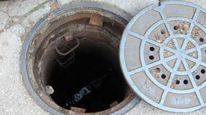 missing-manhole-claims-minors-life-lahore-rapidnews-dailyrapid