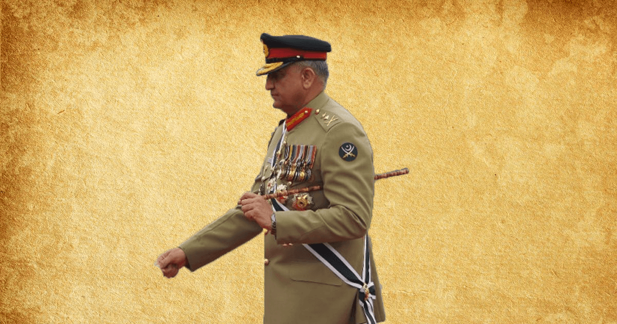 nationtrustqamarbajwa-nation-trust-qamar-bajwa-trends-on-twitter-rapidnews-dailyrapid-dailyrapidnews