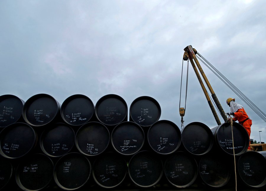 oil-hits-13month-high-suplly-cuts-weak-dollar-rapid-news-rapidnews-dailyrapidnews