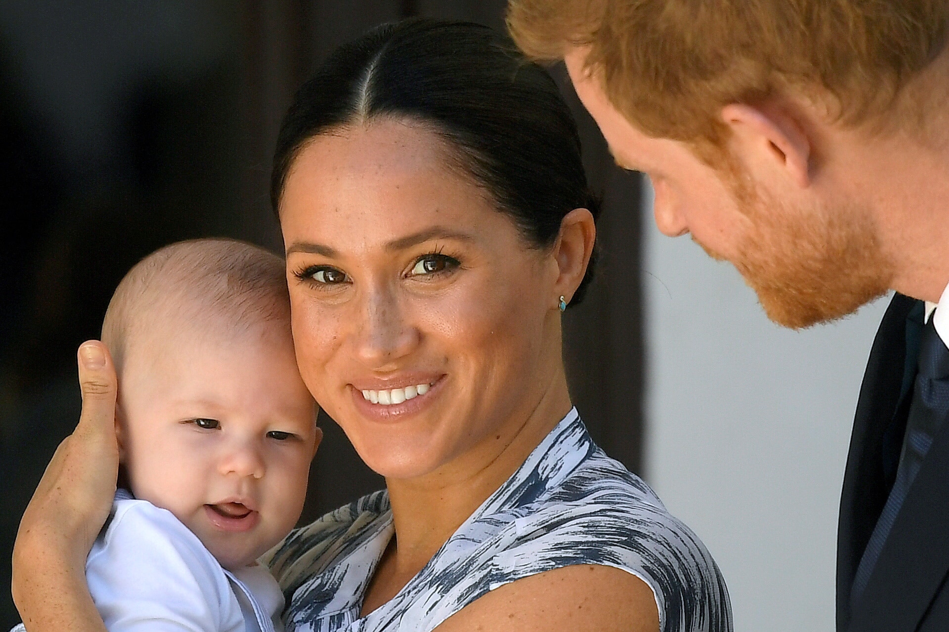 prince-harry-baby-meghan-markle-expecting-second-child-rapidnews-dailyrapid-dailyrapidnews