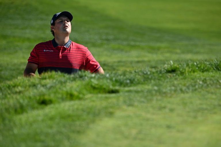 rapid-news-rapidnews-Patrick-Reed-A-Rivals-upset-Reed-violated-spirit-of-golf-dailyrapidnews